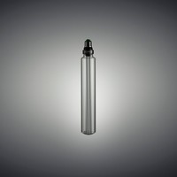 BUSTER LAMP / TUBE / DIMMABLE / 5W / E27