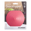 Türstopper Doornado Bubblegum - Pink