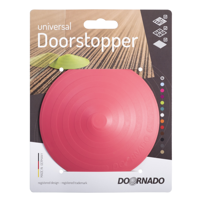 Türstopper Doornado Bubblegum - Pink