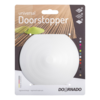 Deurstopper Doornado Coco - Wit