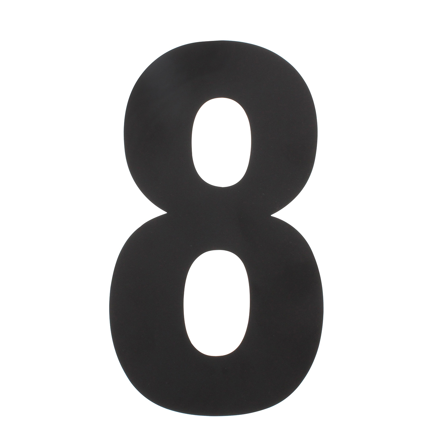 Модель числа 8. Цифра 8. Цифра 8 на а4 на весь лист. Цифра 8 черная. Восьмерка цифра.