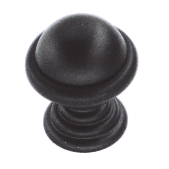 HDD Black floor doorstop retro font floor mounting