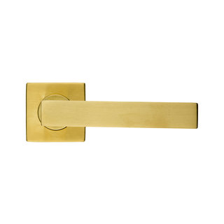Are you looking for solid brass door handles for outside? 10 year warranty