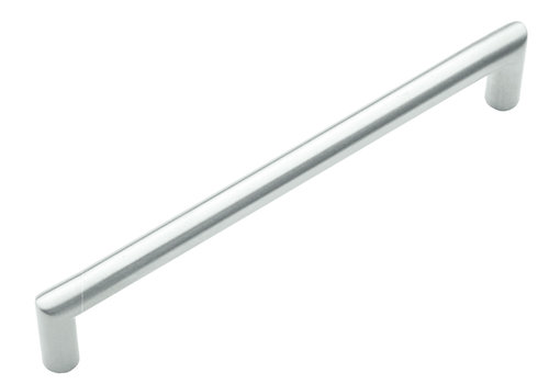 Schöne schwarze Schrankgriffe zu wettbewerbsfähigen Preisen finden Sie