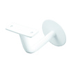 HDD STAIRREST HOLDER FLAT WHITE