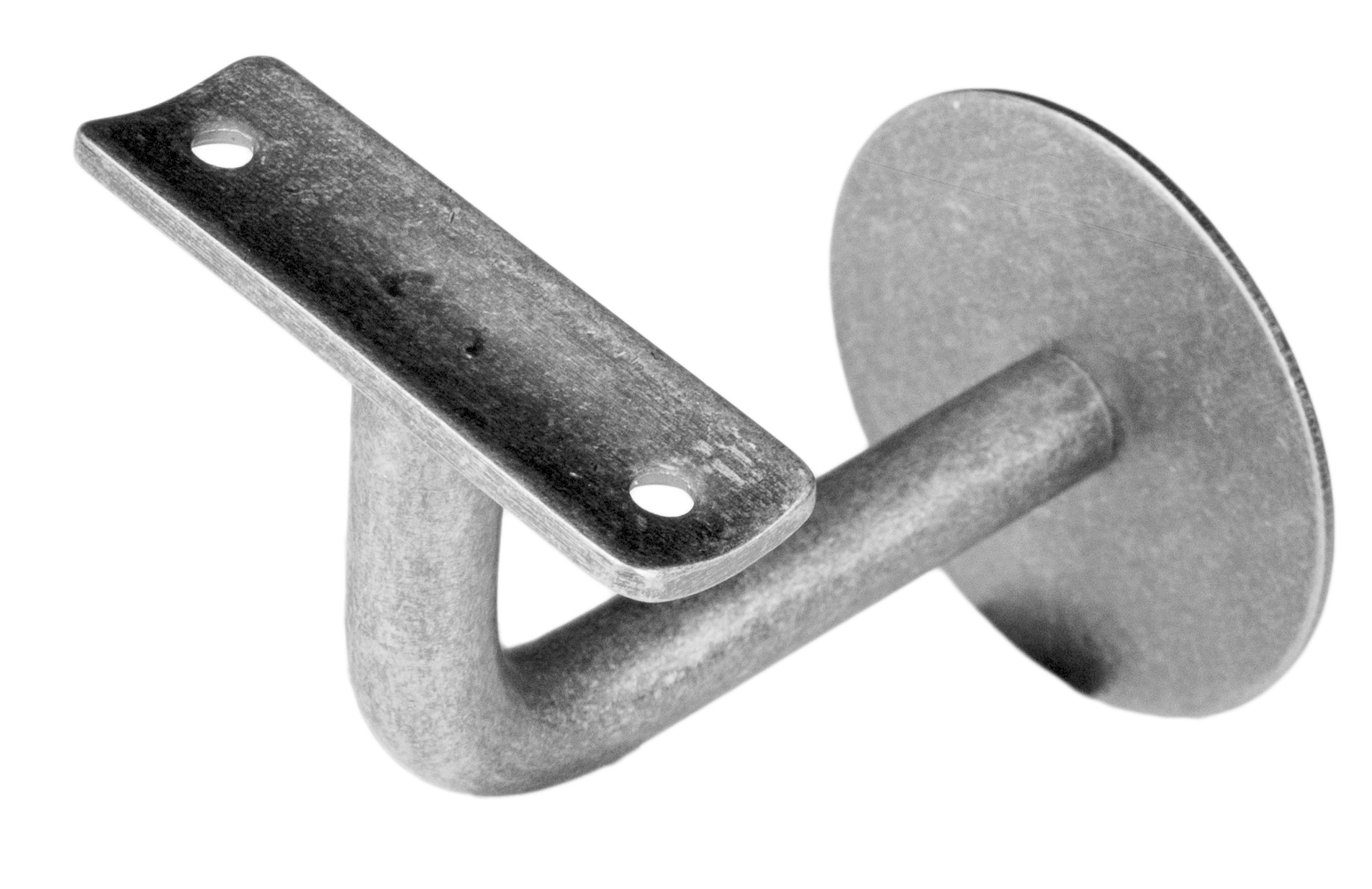 Richelieu Hardware Calgary Matttroy