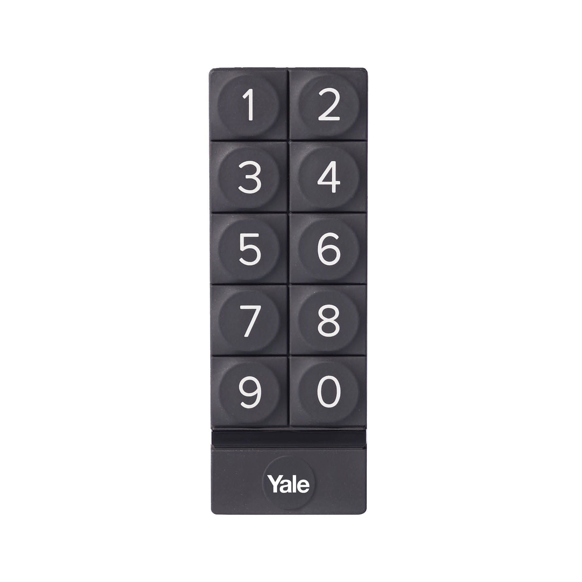 Yale Smart Keypad voor Linus Deurslot