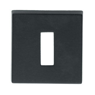 HDD 1 PLAQUE CLÉ X-TREME NOIR