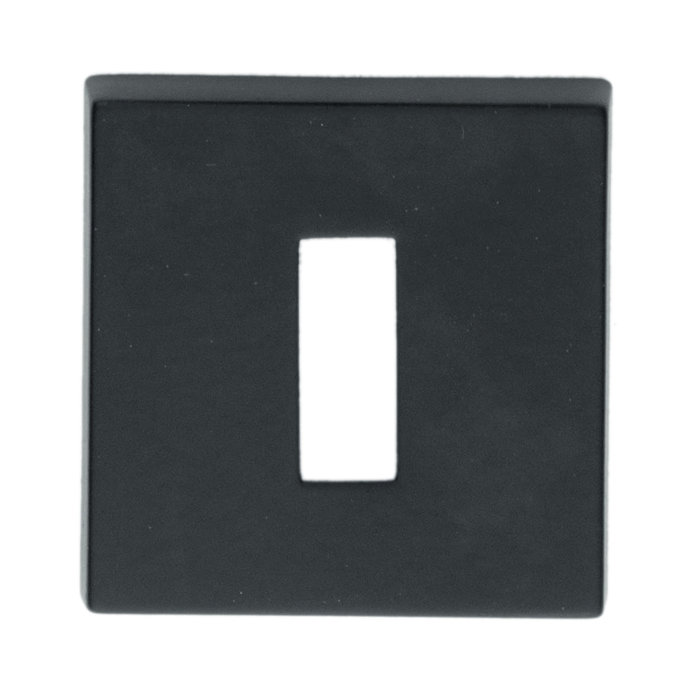 HDD 1 plaque clé x-treme noir