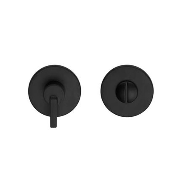 DnD Set de toilette Timeless noir