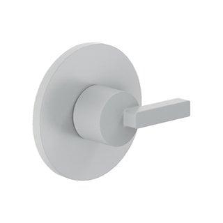 DnD WC GARNITUUR TIMELESS WIT