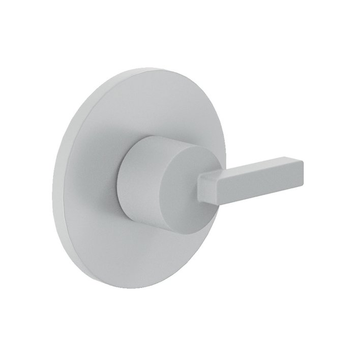 DnD Set WC Timeless blanc