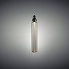 Buster+Punch LAMPE LED BUSTER / TUBE / NON VARIABLE