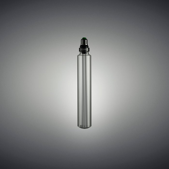 Buster+Punch BUSTER LED-LAMPE / RÖHRE / NICHT DIMMBAR / 2W / E27