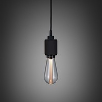 HANGLAMP / HEAVY METAL / MESSING / BUSTER+PUNCH