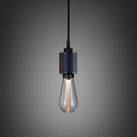 HANGLAMP / HEAVY METAL / MESSING / BUSTER+PUNCH