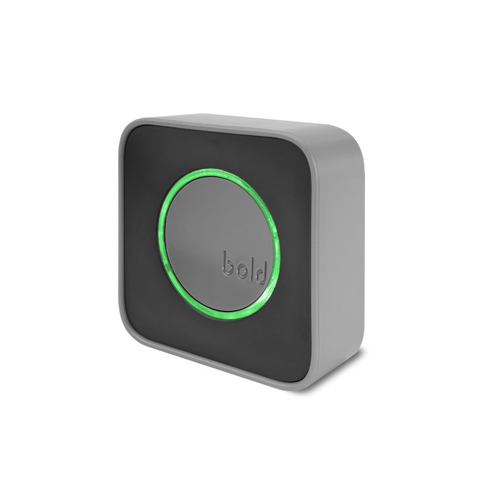 BOLD Bold Connect - Bridge