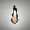 Buster+Punch LAMPE LED BUSTER / FUMÉ / E27 / DIMMABLE