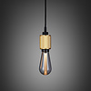 Buster+Punch HANGING LAMP / HEAVY METAL / BRASS