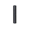 Intersteel Intersteel Decorative sleeve 40/40 mm matt black