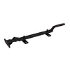 Intersteel Intersteel Window Stay mit Einstellstiften schwarz
