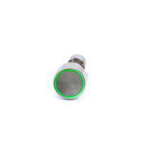 Bold smart cylinder SKG3 approved - safe and easy