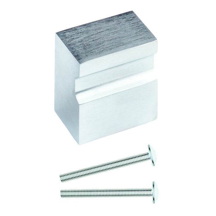 HDD Poignée de porte fixe X-Treme cromsat