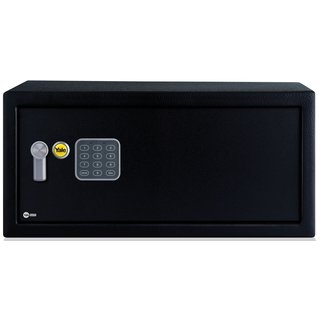 Assa Abloy Yale Laptopkluis standard Security