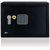 Assa Abloy Yale standard Security kluis Small -  Privékluis