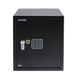 Assa Abloy Yale standard Security safe Large - Private safe