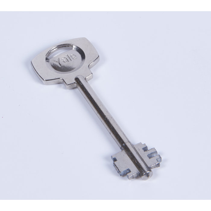 Assa Abloy Mid-range private safe to safely store small items with digital keypad. Content: 9,6Litre