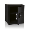Assa Abloy Yale kantoorkluis High Security - 38,5L - elektronisch