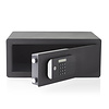 Assa Abloy Yale Laptopkluis Maximum Security SKG2- 24.8L - Elektronisch