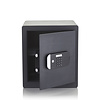 Assa Abloy Yale Office Safe Maximum Security SKG2 -35,5L - Électronique