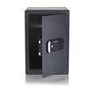 Assa Abloy Yale Professional coffre-fort Maximum Security SKG2 -50L - électronique
