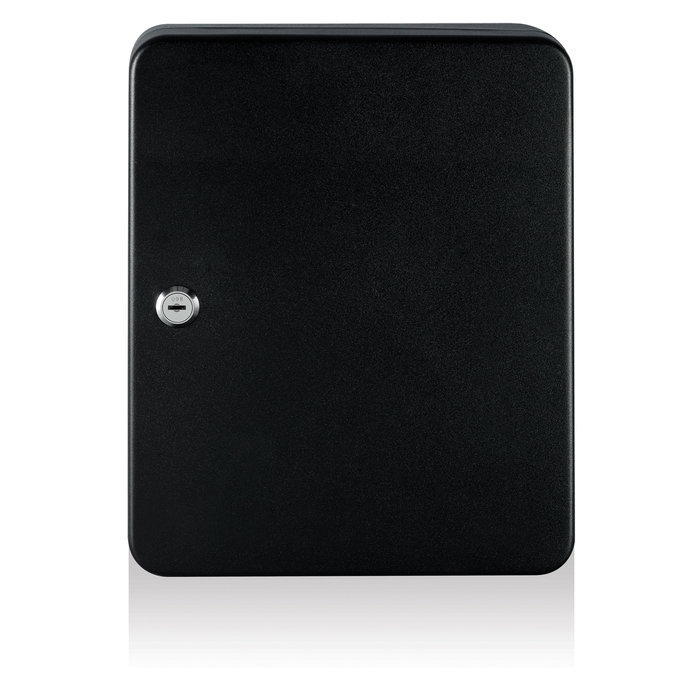 Assa Abloy Yale Key Box Small - key box for 20 keys with number combination