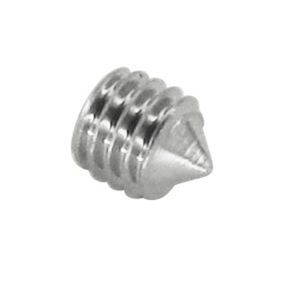 HDD Screw Allen M5 Allen screw