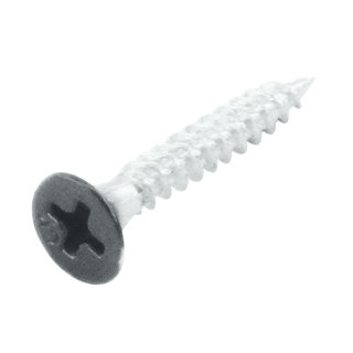 HDD Vis police L=24mm