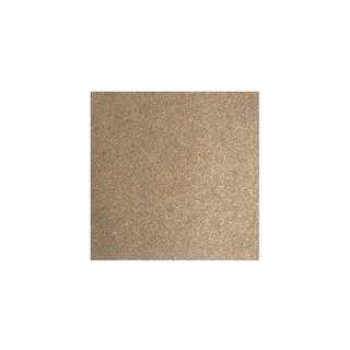 Dauby Tuile Pure®Tuiles "sabled" bronze brut (RB) 10 x 10 cm