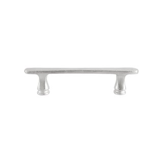 Dauby Furniture handle PMBU-128 matt white bronze (WBS)