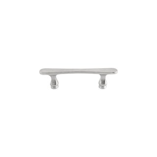 Dauby Furniture handle PMBU-96 white bronze (WB)