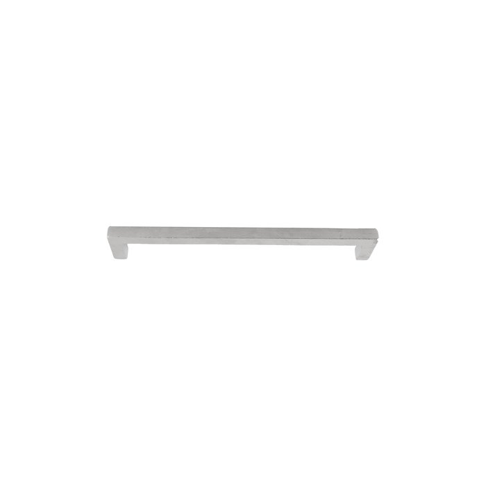Dauby Furniture handle PMQ-224 matt white bronze (WBS)