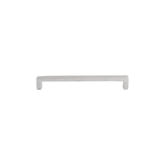 Dauby Furniture handle PMQ-384 white bronze (WB)