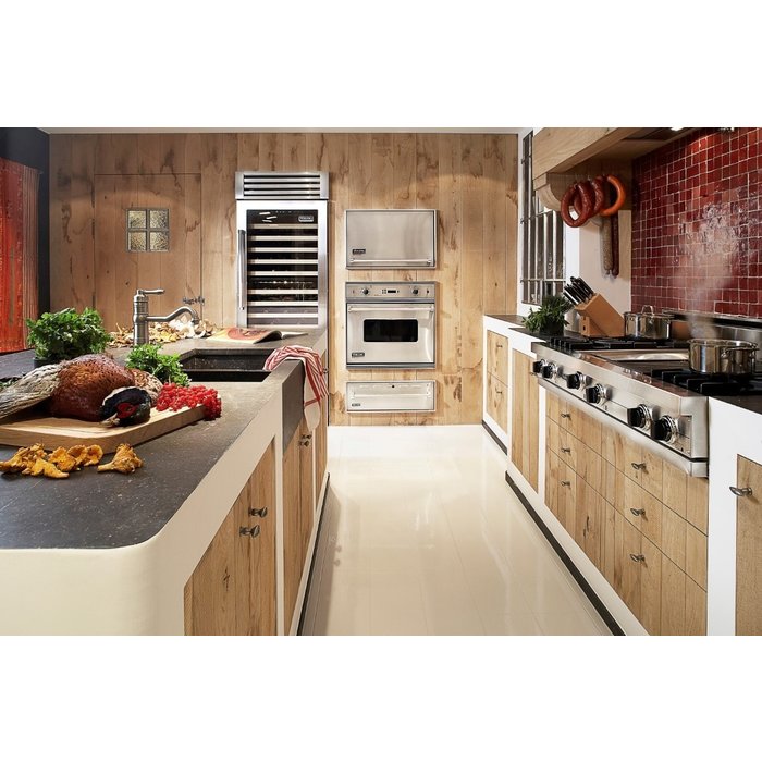 Dauby Bouton de meuble BT284 Fer forgé -45mm (FP)