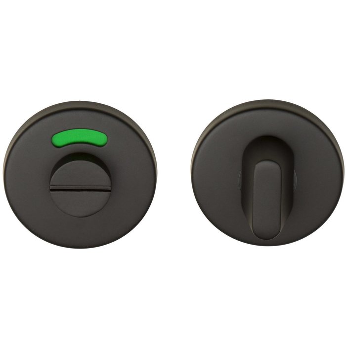 Formani Formani Ensemble WC Basics LBWC50 noir