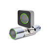 BOLD BOLD combo deal : Bold Cylinder SX43 + Bold Connect