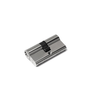 Dulimex Profile cylinder economy 30-30