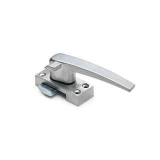 Dulimex Window tree zamac right F1 Aluminum