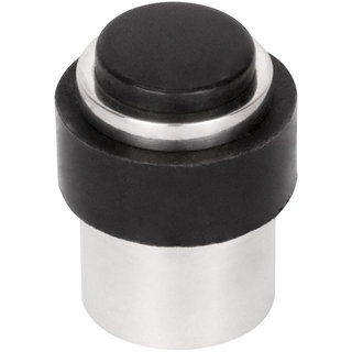 Formani Deurstopper Basics LB30 RVS gepolijst