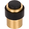 Formani Türstopper Basics LB30 PVD matt Gold